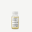 Essential Nounou Hair Oil Davines 