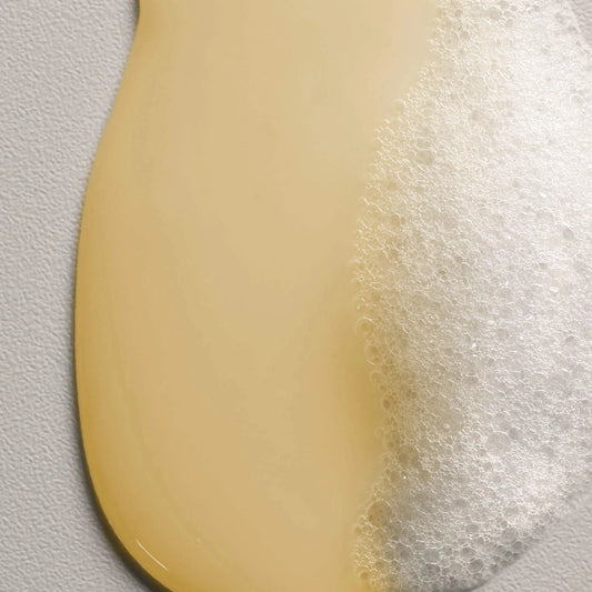 Essential Nounou Shampoo Shampoo Davines