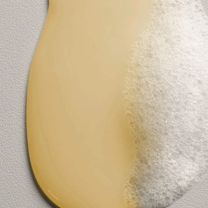 Essential Nounou Shampoo Shampoo Davines 
