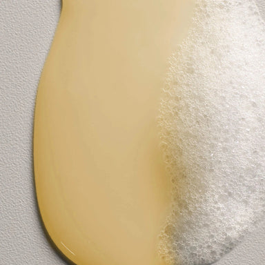 Essential Nounou Shampoo Shampoo Davines 