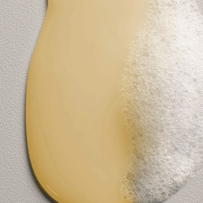Essential Nounou Shampoo Shampoo Davines 