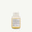 Essential Nounou Shampoo Shampoo Davines 2.5 oz 