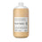 Essential Nounou Shampoo Shampoo Davines 33.8 oz 