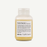 Essential Nounou Shampoo Shampoo Davines 75 ml 