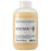 Essential Nounou Shampoo Shampoo Davines 8.5 oz 
