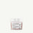 Essential Solu Sea Salt Scrub Cleanser Hair Treatment Davines 2.5 oz 
