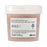 Essential Solu Sea Salt Scrub Cleanser Hair Treatment Davines 8.5 oz 