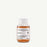 Essential Solu Shampoo Shampoo Davines 2.5 oz 