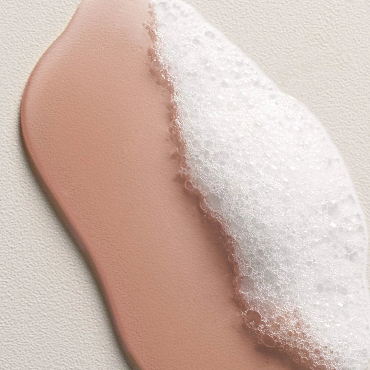 Essential Solu Shampoo Shampoo Davines 