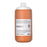 Essential Solu Shampoo Shampoo Davines 33.8 oz 