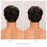 Essential Solu Shampoo Shampoo Davines 