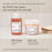 Essential Solu Shampoo Shampoo Davines 