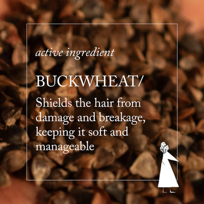 Essential Solu Shampoo Shampoo Davines 