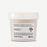 Essential Volu Conditioner Davines 250 ml 