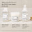 Essential Volu Conditioner Davines 