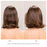 Essential Volu Conditioner Davines 