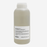 Essential Volu Shampoo Shampoo Davines 1 liter 