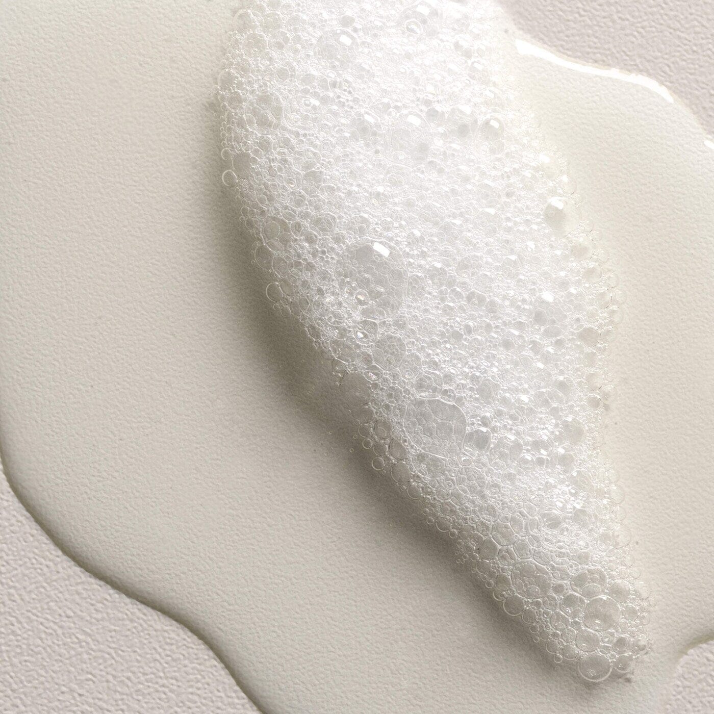 Essential Volu Shampoo Shampoo Davines 