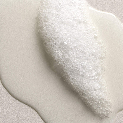 Essential Volu Shampoo Shampoo Davines 