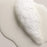 Essential Volu Shampoo Shampoo Davines 