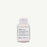 Essential Volu Shampoo Shampoo Davines 2.5 oz 
