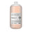 Essential Volu Shampoo Shampoo Davines 33.8 oz 