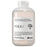 Essential Volu Shampoo Shampoo Davines 8.5 oz 