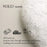 Essential Volu Shampoo Shampoo Davines 