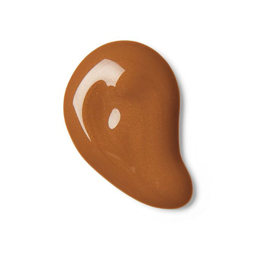 Face Shield Bronze SPF 50 Suncare Colorescience