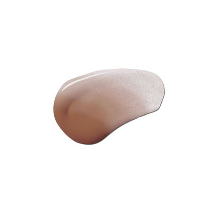 Face Shield Flex SPF 50 Suncare Colorescience 