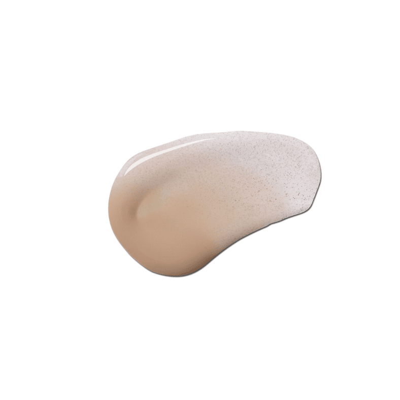 Face Shield Flex SPF 50 Suncare Colorescience 