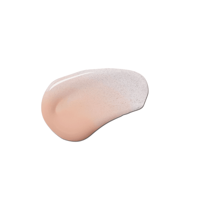 Face Shield Flex SPF 50 Suncare Colorescience 