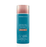 Face Shield Flex SPF 50 Suncare Colorescience 