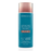 Face Shield Flex SPF 50 Suncare Colorescience 