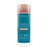 Face Shield Flex SPF 50 Suncare Colorescience 