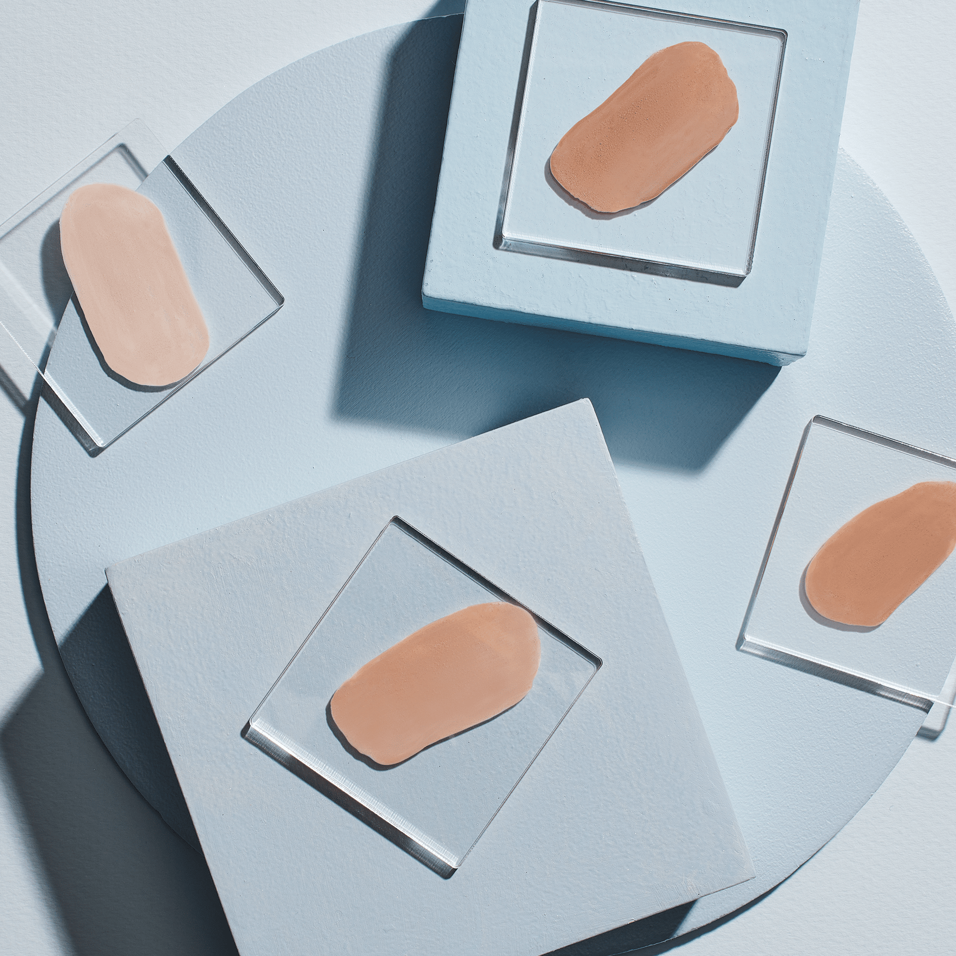 Face Shield Flex SPF 50 Suncare Colorescience 