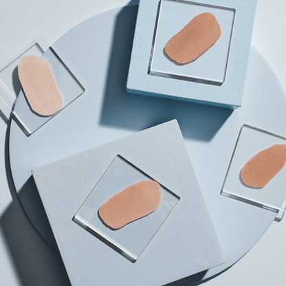 Face Shield Flex SPF 50 Suncare Colorescience 