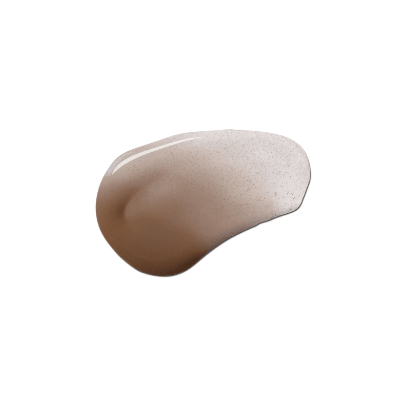 Face Shield Flex SPF 50 Suncare Colorescience 