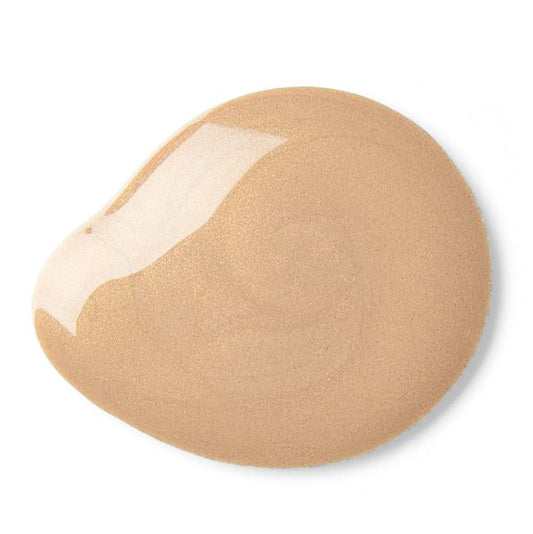 Face Shield Glow SPF 50 Suncare Colorescience