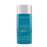 Face Shield Glow SPF 50 Suncare Colorescience 