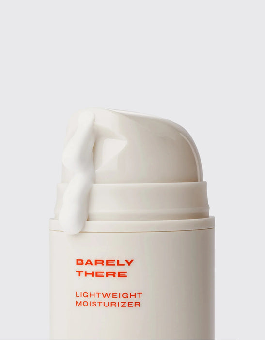 Facile BARELY THERE Lightweight Moisturizer 100 PC Facile 