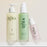 Firm & Hydrate Body Trio OSEA 