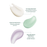 Firm & Hydrate Body Trio OSEA 