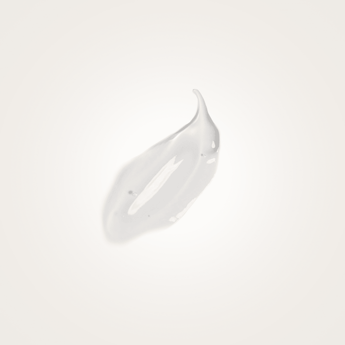 Five Minute Facial | Exfoliating Enzyme Mask 100 PC milk + honey 