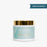 Five Minute Facial | Exfoliating Enzyme Mask 100 PC milk + honey 3.5oz 