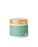 Five Minute Facial Masks and Exfoliants milk + honey 