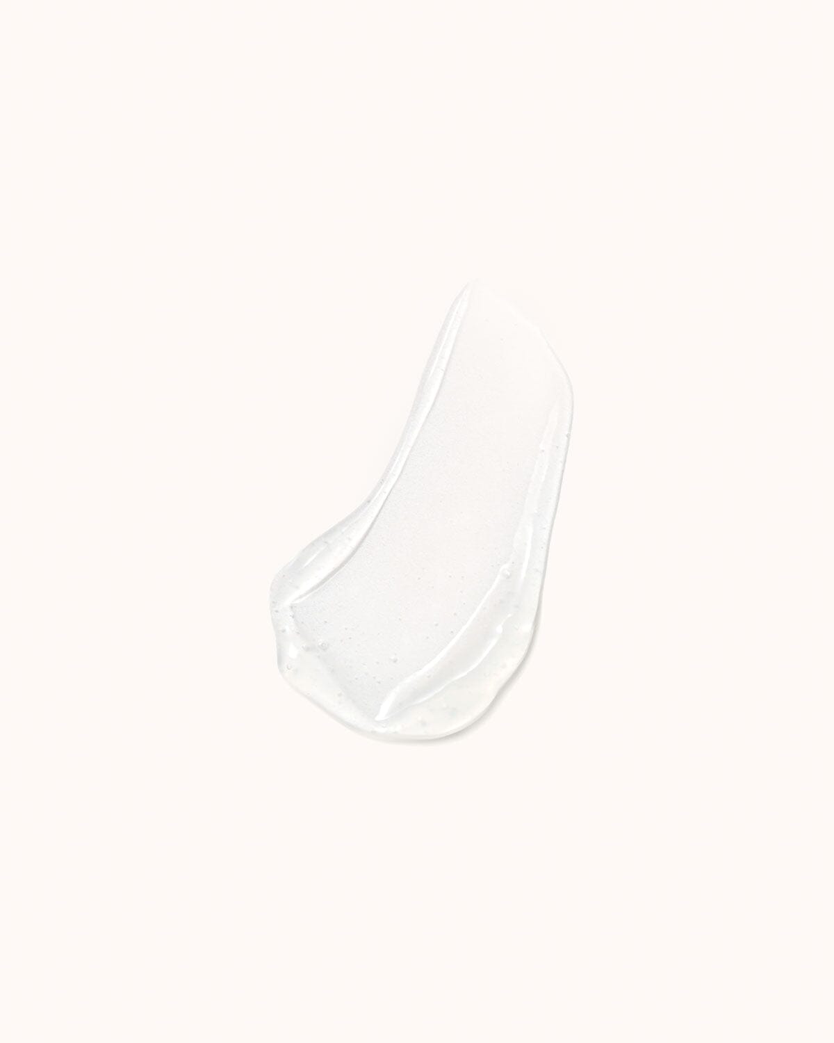 Five Minute Facial Masks and Exfoliants milk + honey 