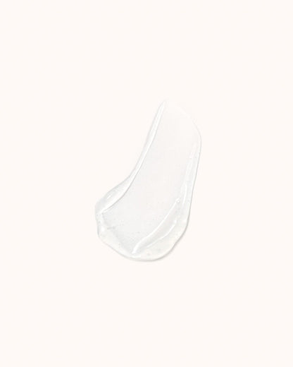 Five Minute Facial Masks and Exfoliants milk + honey 