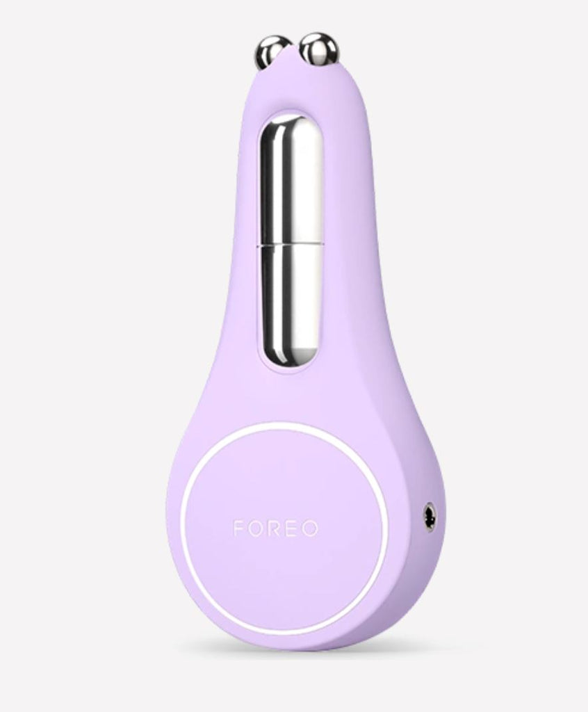 BEAR™ 2 by FOREO Is an Absolute Winner in the Microcurrent Device Race -  MYSA