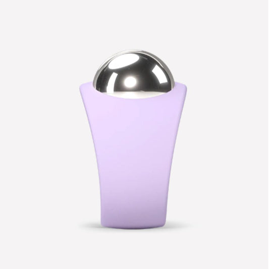 Foreo BEAR 2 Microcurrent Device